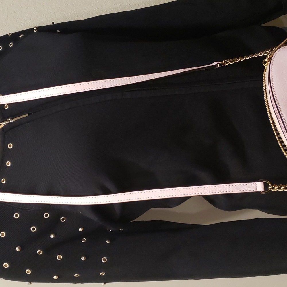Kate Spade Crossbody bag like new - Picture 10 of 11